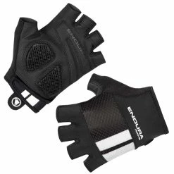 HANDSKAR FS260-PRO AEROGEL MITT