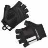HANDSKAR FS260-PRO AEROGEL MITT II 1 HANDSKAR FS260-PRO AEROGEL MITT II -cykelaffär handskar fs260 pro aerogel mitt ii