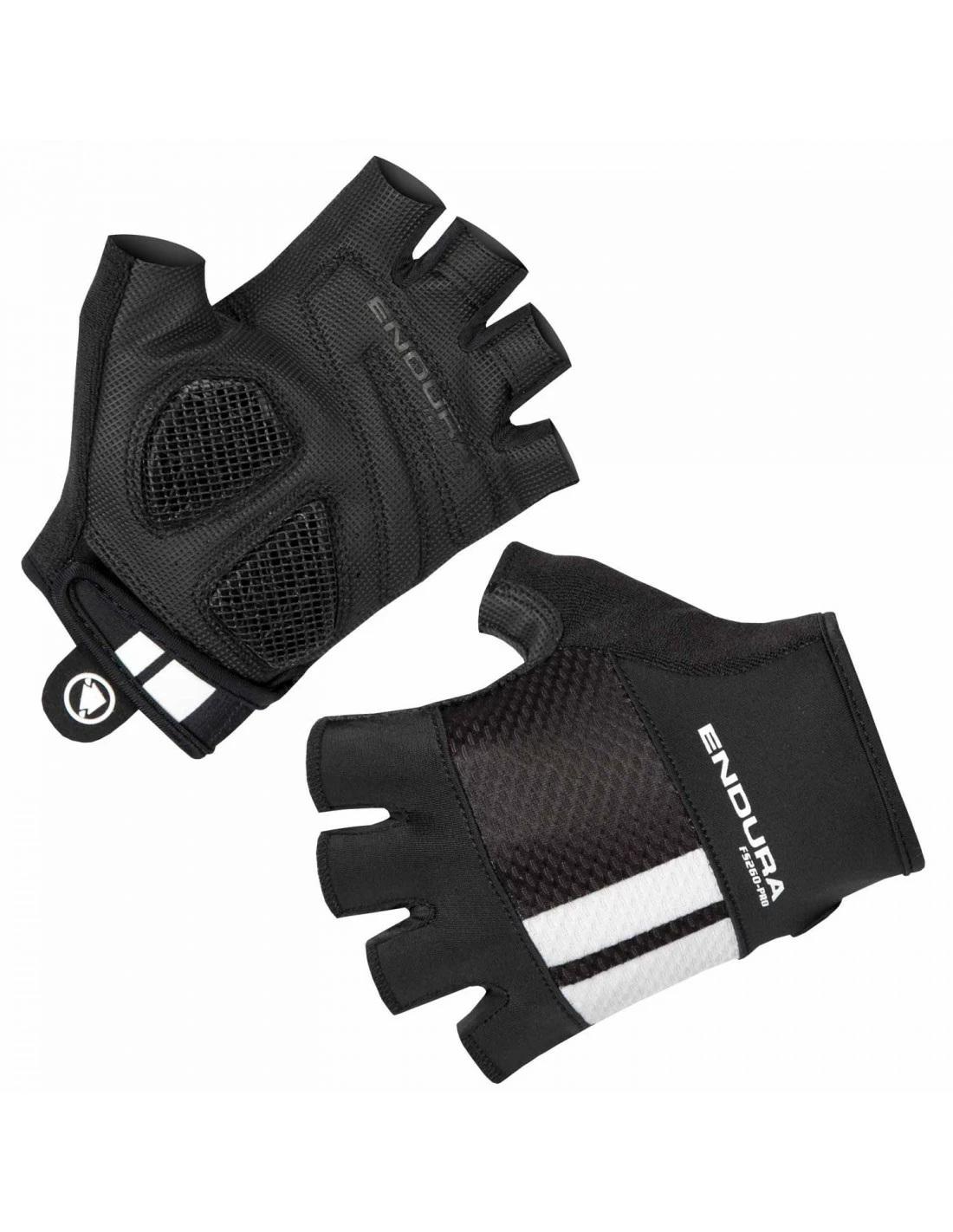 HANDSKAR FS260-PRO AEROGEL MITT II 3 HANDSKAR FS260-PRO AEROGEL MITT II