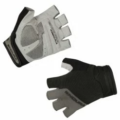 HANDSKAR KIDS HUMMVEE PLUS MITT