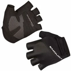 HANDSKAR XTRACT MITT II ENDURA