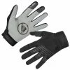 HANDSKAR SINGLETRACK GLOVE ENDURA -cykelaffär handskar singletrack glove endura e1168