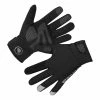 HANDSKAR VINTER STRIKE II GLOVE -cykelaffär handskar vinter strike ii glove