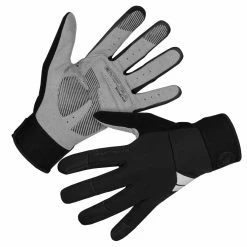 HANDSKAR WINDCHILL GLOVE