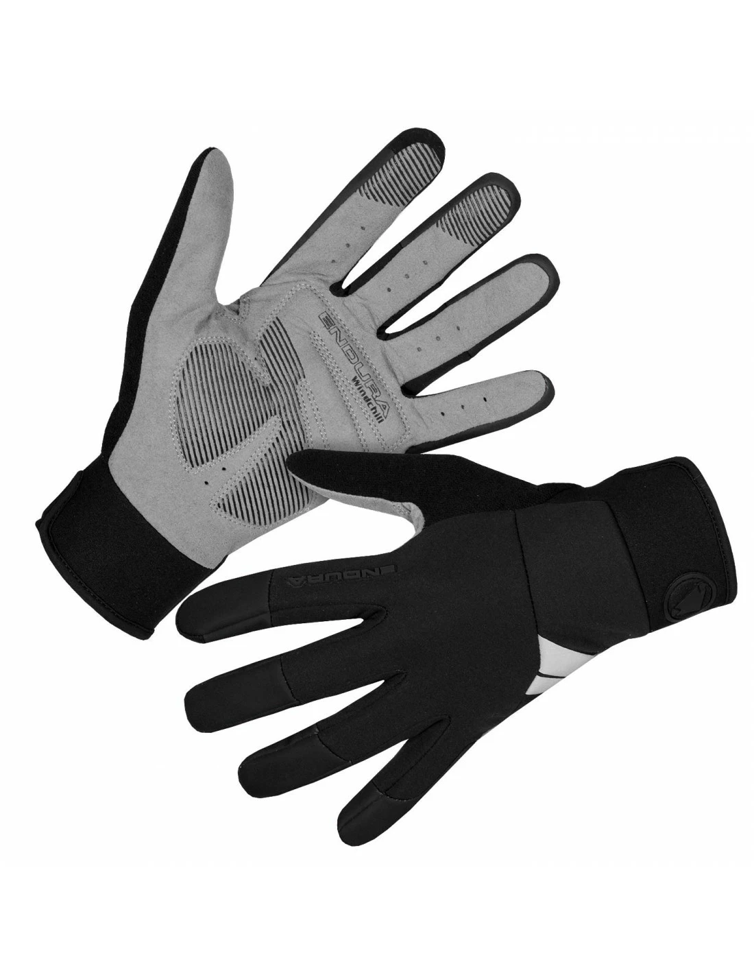 HANDSKAR WINDCHILL GLOVE 3 HANDSKAR WINDCHILL GLOVE