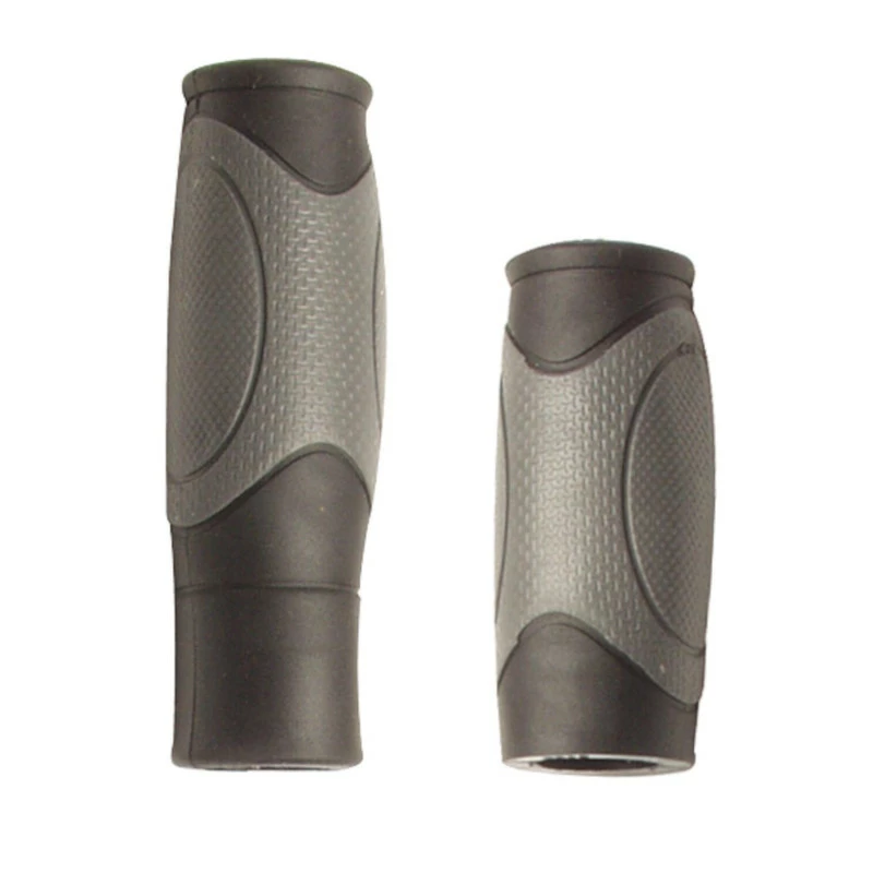 Spectra Handtag 90/120mm Svart/grå 3 Spectra Handtag 90/120mm Svart/grå