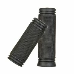 Spectra Handtag Junior 86/100mm Svart