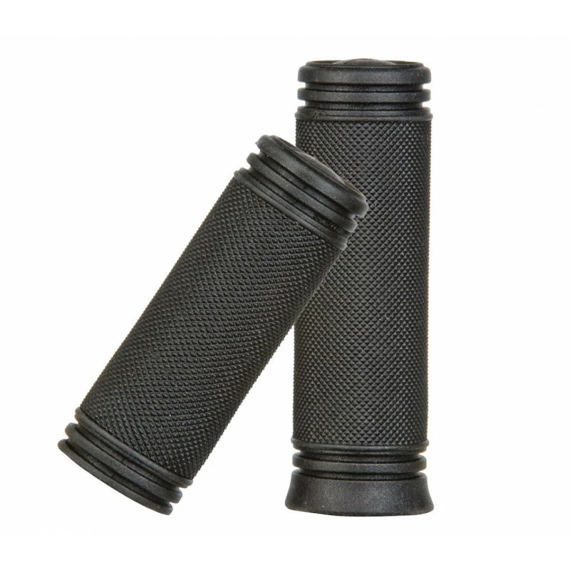 Spectra Handtag Junior 86/100mm Svart 3 Spectra Handtag Junior 86/100mm Svart