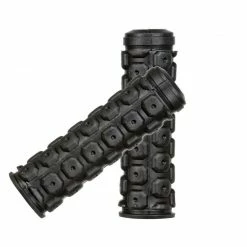 Spectra Handtag Junior 92mm Svart