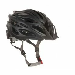 TEC Hjälm Umbra MIPS