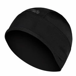 HJÄLMMÖSSA PRO SL SCULL CAP