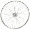 Linderoths Cykel AB Hjul Fram 622-19 Db/si Dynamo -cykelaffär hjul fram 622 19 db si dynamo