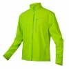 JACKA HUMMVEE WATERPROOF JACKET 1 JACKA HUMMVEE WATERPROOF JACKET -cykelaffär jacka hummvee wtrprof jacket
