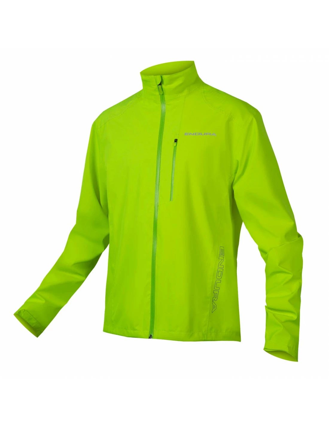 JACKA HUMMVEE WATERPROOF JACKET 3 JACKA HUMMVEE WATERPROOF JACKET