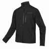 JACKA HUMMVEE WTRPROOF JACKET SVART 1 JACKA HUMMVEE WTRPROOF JACKET SVART -cykelaffär jacka hummvee wtrproof jacket svart