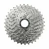 Shimano Kassett 10-vxl 11-34 CS-HG500-10 Tiagra -cykelaffär kassett 10 vxl 11 34 cs hg500 10 tiagra