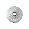 Shimano Kassett 10-vxl 11-36 CS-HG50-10 Deore -cykelaffär kassett 10 vxl 11 36 cs hg50 10 deore