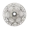 Shimano Kassett 11-vxl 11-51 CS-M5100-11 Deore -cykelaffär kassett 11 vxl 11 51 cs m5100 11 deore