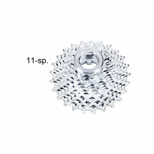 BBB Kassett 11d Sh./Sram 11-sp 13-25T -cykelaffär kassett 11d sh sram 11 sp 13 25t