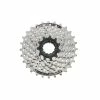 Shimano Kassette 7-vxl 11-28 CS-HG41-7 Altus 2 Shimano Kassette 7-vxl 11-28 CS-HG41-7 Altus -cykelaffär kassette 7 vxl 11 28 cs hg41 7 altus