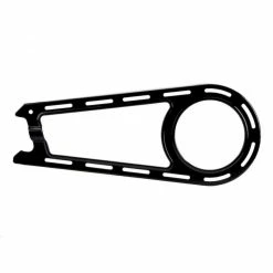 Linderoths Cykel AB Kedjeskydd Rf 42t Svart