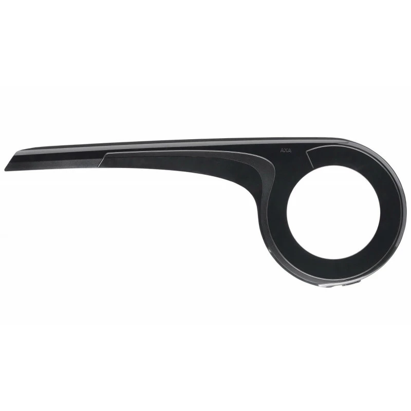 Kedjeskydd AXA Std 38t Svart 3 Kedjeskydd AXA Std 38t Svart