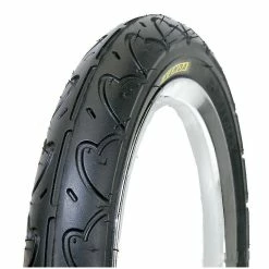 Kenda Däck 47-203 K909