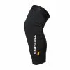 KNÄSKYDD MT500 CHOST D30 KNEE PAD
