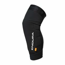 KNÄSKYDD MT500 CHOST D30 KNEE PAD