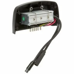 Kontrollbox EGOING SF03