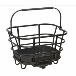 AVS / Atran Velo Korg Orginal Med AVS För Elora Mm Mm