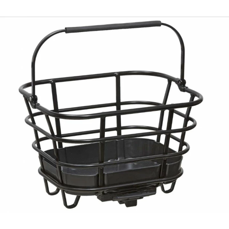 AVS / Atran Velo Korg Orginal Med AVS För Elora Mm Mm 3 AVS / Atran Velo Korg Orginal Med AVS För Elora Mm Mm