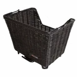 AVS / Atran Velo Korg Picnic Rotting AVS