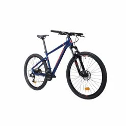 Lapierre EDGE 2.7