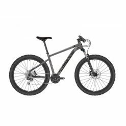 Lapierre EDGE 3.7
