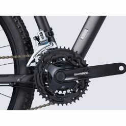 Lapierre EDGE 3.9 -cykelaffär lapierre edge 3 9 2