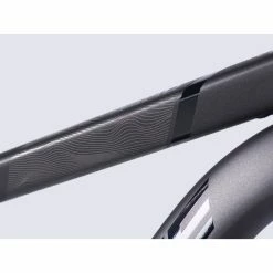 Lapierre EDGE 3.9 -cykelaffär lapierre edge 3 9 3