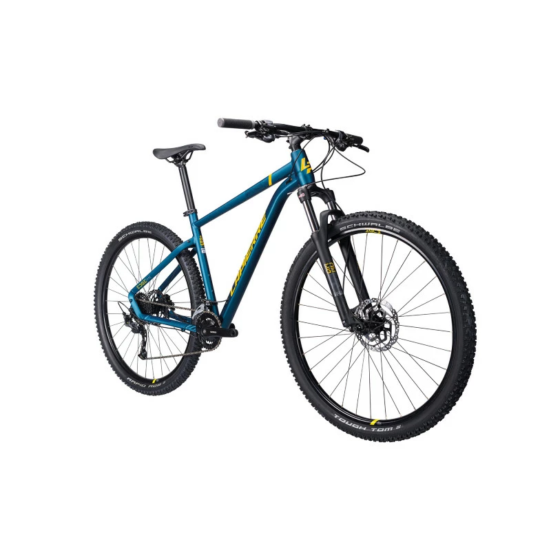 Lapierre EDGE 5.9 4 Lapierre EDGE 5.9 - Bild 2