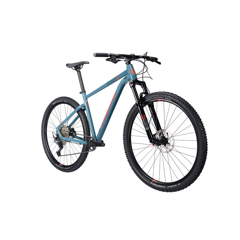 Lapierre EDGE 9.9 4 Lapierre EDGE 9.9 - Bild 2