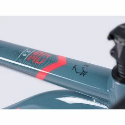 Lapierre EDGE 9.9 8 Lapierre EDGE 9.9 -cykelaffär lapierre edge 9 9 2