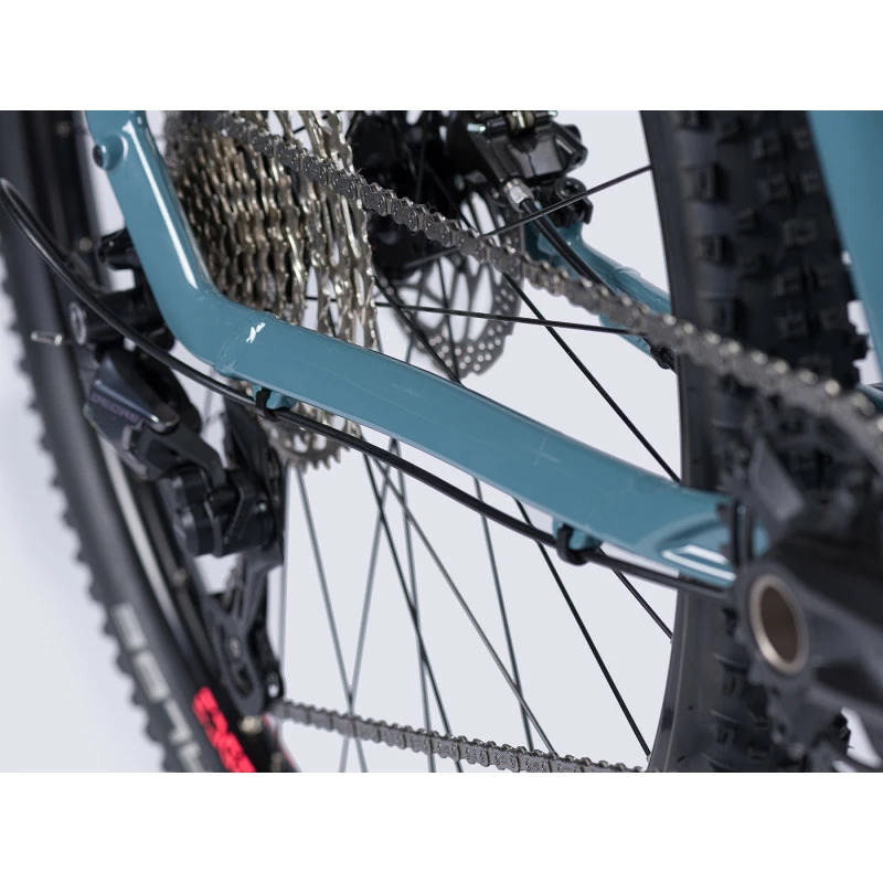 Lapierre EDGE 9.9 6 Lapierre EDGE 9.9 - Bild 4