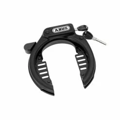 Lås Ramlås ABUS 485, Tex Cargobike