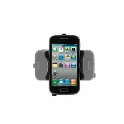 Linderoths Cykel AB M-WAVE HÅLLARE FÖR SMARTPHONE