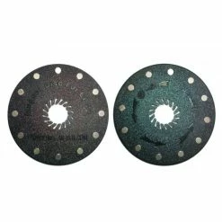 Linderoths Cykel AB MAGNETGIVARE F VEVPARTI 2015, RD/PASSAR PHYLION ELCYKLAR FRÅN 2015