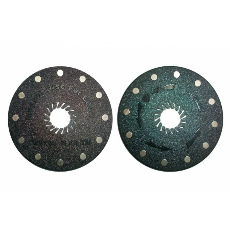 Linderoths Cykel AB MAGNETGIVARE F VEVPARTI 2015, RD/PASSAR PHYLION ELCYKLAR FRÅN 2015 3 Linderoths Cykel AB MAGNETGIVARE F VEVPARTI 2015, RD/PASSAR PHYLION ELCYKLAR FRÅN 2015