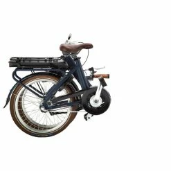 Monark Delbar -cykelaffär monark delbar 2