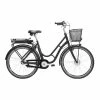 Monark E-Karin 26 -vxl -cykelaffär monark e karin 26 vxl