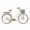 Monark E-Karin 7-vxl 1 Monark E-Karin 7-vxl -cykelaffär monark e karin 7 vxl 1