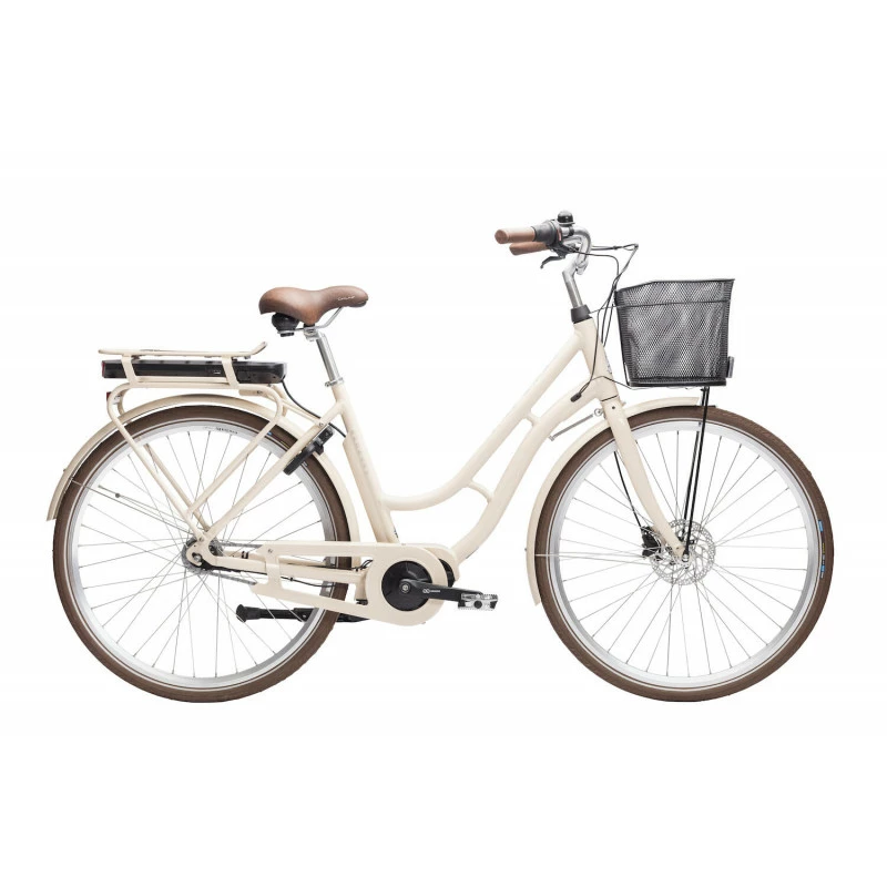 Monark E-Karin 7-vxl 3 Monark E-Karin 7-vxl