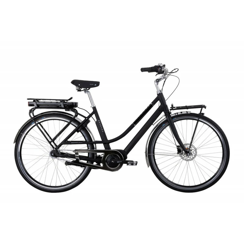 Monark E-Nytan 7-vxl 3 Monark E-Nytan 7-vxl